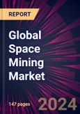 Global Space Mining Market 2024-2028- Product Image