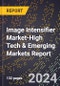 2024 Global Forecast for Image Intensifier Market (2025-2030 Outlook)-High Tech & Emerging Markets Report - Product Image