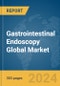 Gastrointestinal Endoscopy Global Market Opportunities and Strategies to 2033 - Product Image