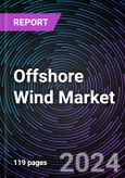 Offshore Wind Market by Material Type (Silicon, Germanium, Transition Metal Oxides, Gold), Industry (Consumer Electronics, Automotive, Aviation, Energy, Medical Devices), Regional Outlook - Global Forecast up to 2032- Product Image
