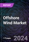 Offshore Wind Market by Material Type (Silicon, Germanium, Transition Metal Oxides, Gold), Industry (Consumer Electronics, Automotive, Aviation, Energy, Medical Devices), Regional Outlook - Global Forecast up to 2032 - Product Image