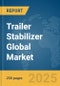 Trailer Stabilizer Global Market Report 2025 - Product Image