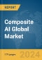 Composite AI Global Market Report 2024 - Product Image
