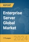 Enterprise Server Global Market Report 2024 - Product Thumbnail Image