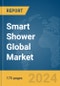 Smart Shower Global Market Report 2024 - Product Thumbnail Image