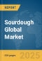 Sourdough Global Market Report 2024 - Product Thumbnail Image