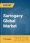 Surrogacy Global Market Report 2024 - Product Thumbnail Image