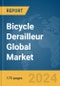 Bicycle Derailleur Global Market Report 2024 - Product Image