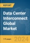 Data Center Interconnect (DCI) Global Market Report 2024 - Product Thumbnail Image