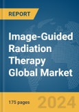Image-Guided Radiation Therapy Global Market Report 2024- Product Image