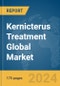 Kernicterus Treatment Global Market Report 2024 - Product Thumbnail Image
