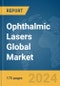 Ophthalmic Lasers Global Market Report 2024 - Product Image