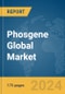 Phosgene Global Market Report 2024 - Product Image