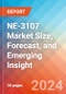 NE-3107 Market Size, Forecast, and Emerging Insight - 2032 - Product Thumbnail Image