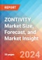 ZONTIVITY Market Size, Forecast, and Market Insight - 2032 - Product Image