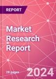Exploring Industry Development Trends Through the Strategic Positioning of Major E-Commerce Players in Japan- Product Image