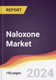 Naloxone Market Report: Trends, Forecast and Competitive Analysis to 2030- Product Image