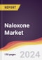 Naloxone Market Report: Trends, Forecast and Competitive Analysis to 2030 - Product Image