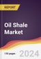 Oil Shale Market Report: Trends, Forecast and Competitive Analysis to 2030 - Product Image