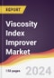 Viscosity Index Improver Market Report: Trends, Forecast and Competitive Analysis to 2030 - Product Image