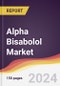 Alpha Bisabolol Market Report: Trends, Forecast and Competitive Analysis to 2030 - Product Thumbnail Image