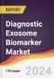 Diagnostic Exosome Biomarker Market Report: Trends, Forecast and Competitive Analysis to 2030 - Product Image