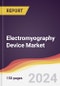 Electromyography Device Market Report: Trends, Forecast and Competitive Analysis to 2030 - Product Thumbnail Image