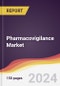 Pharmacovigilance Market Report: Trends, Forecast and Competitive Analysis to 2030 - Product Thumbnail Image