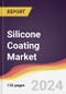 Silicone Coating Market Report: Trends, Forecast and Competitive Analysis to 2030 - Product Thumbnail Image