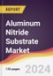 Aluminum Nitride Substrate Market Report: Trends, Forecast and Competitive Analysis to 2030 - Product Image