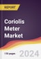Coriolis Meter Market Report: Trends, Forecast and Competitive Analysis to 2030 - Product Image
