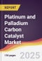 Platinum and Palladium Carbon Catalyst Market Report: Trends, Forecast and Competitive Analysis to 2031 - Product Image