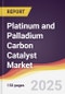 Platinum and Palladium Carbon Catalyst Market Report: Trends, Forecast and Competitive Analysis to 2030 - Product Thumbnail Image