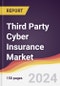 Third Party Cyber Insurance Market Report: Trends, Forecast and Competitive Analysis to 2030 - Product Thumbnail Image