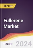 Fullerene Market Report: Trends, Forecast and Competitive Analysis to 2030- Product Image