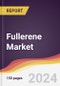 Fullerene Market Report: Trends, Forecast and Competitive Analysis to 2030 - Product Image