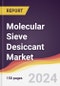 Molecular Sieve Desiccant Market Report: Trends, Forecast and Competitive Analysis to 2030 - Product Image