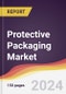 Protective Packaging Market Report: Trends, Forecast and Competitive Analysis to 2030 - Product Thumbnail Image