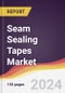 Seam Sealing Tapes Market Report: Trends, Forecast and Competitive Analysis to 2030 - Product Image