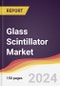 Glass Scintillator Market Report: Trends, Forecast and Competitive Analysis to 2030 - Product Thumbnail Image