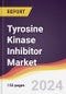 Tyrosine Kinase Inhibitor Market Report: Trends, Forecast and Competitive Analysis to 2030 - Product Thumbnail Image