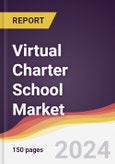 Virtual Charter School Market Report: Trends, Forecast and Competitive Analysis to 2030- Product Image