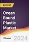 Ocean Bound Plastic Market Report: Trends, Forecast and Competitive Analysis to 2030 - Product Image