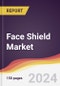 Face Shield Market Report: Trends, Forecast and Competitive Analysis to 2030 - Product Image