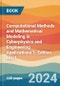 Computational Methods and Mathematical Modeling in Cyberphysics and Engineering Applications 1. Edition No. 1 - Product Image