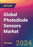 Global Photodiode Sensors Market Size, Market Share, Application Analysis, Regional Outlook, Growth Trends, Key Players, Competitive Strategies and Forecasts, 2023 to 2031- Product Image