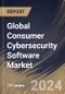 Global Consumer Cybersecurity Software Market Size, Share & Trends Analysis Report By Deployment, By Device Type (Smartphone Security Apps, PC/Laptop Security Software, Tablet Security Software, and Others), By Offering, By Regional Outlook and Forecast, 2023 - 2030 - Product Image