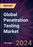 Global Penetration Testing Market 2024-2028- Product Image