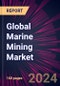 Global Marine Mining Market 2024-2028 - Product Image