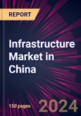 Infrastructure Market in China 2024-2028- Product Image